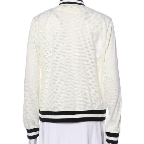 Perfect Moment Track Jacket Medium - Picture 6 of 8